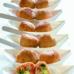 Arancini_Basil