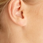 ear