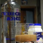 MARS VODKA1 mars bar vodka