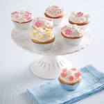 Queen Kate's Cupcakes Queen Kate's Cupcakes