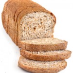grains