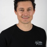 Jason Bennett