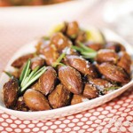 rosemary-almonds