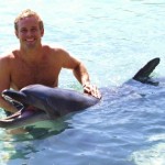 daviddolphin david whitehill