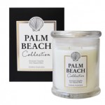 pearcin palm beach collection
