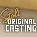 stoli stoli original casting
