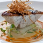 Catalina Barramundi Recipe Catalina Barramundi Recipe