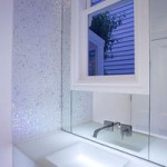 marblo mounded basin