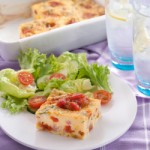 AnathothChutneyTomatoRelishFritatta2 AnathothChutneyTomatoRelishFritatta2