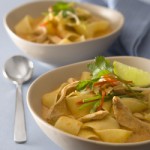 ChickenSoup_Entree