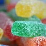 sweets