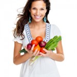 healthy eating healthy eating