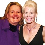 sally Sally Symonds