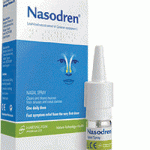 nasodren_box nasodren_box