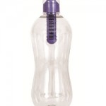 bobble1 water bobble