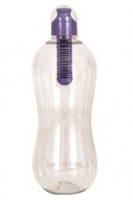 water bobble