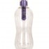 water bobble