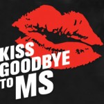 kiss goodbye to ms kiss goodbye to ms