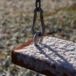 swing