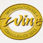 Discovery wine challenge