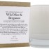 Wild Mint & Bergamot Set