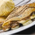max brenner