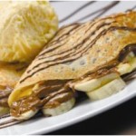 maxbrenner max brenner