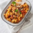 pasta