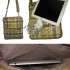 bag-trio