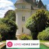 love home swap