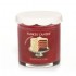 yankee red velvet