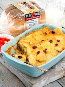 media shot 26 recipe with white loaf with pack (3)