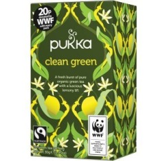 clean_green
